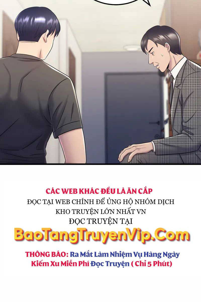 Kiếp Này Tôi Sẽ Là Phản Diện Chapter 10 - Trang 43