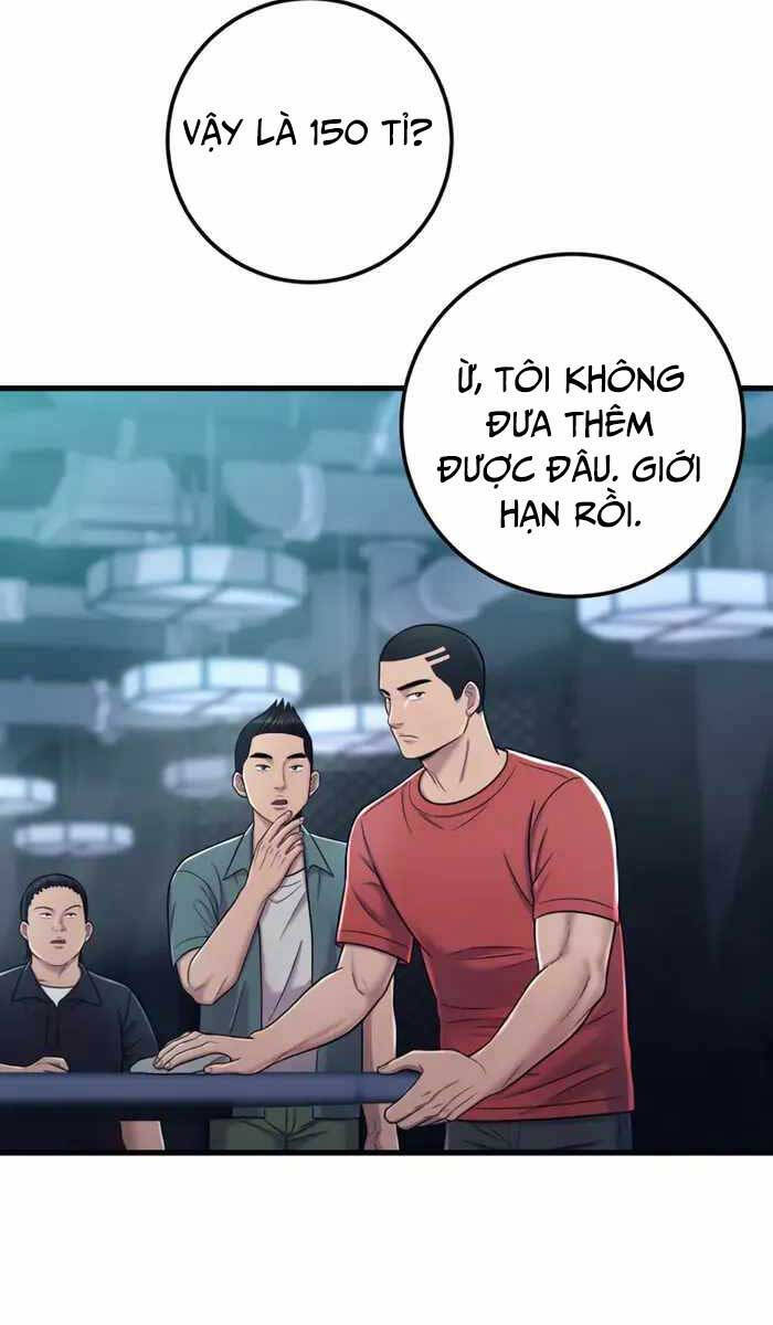 Kiếp Này Tôi Sẽ Là Phản Diện Chapter 15 - Trang 60