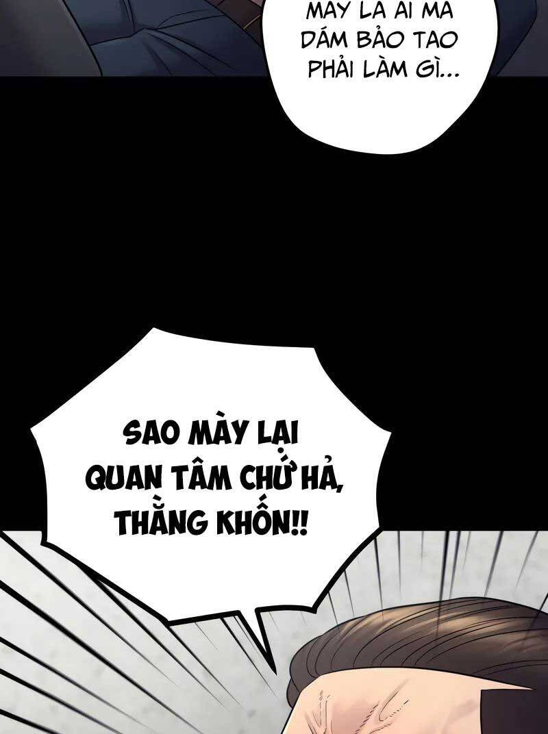 Kiếp Này Tôi Sẽ Là Phản Diện Chapter 10 - Trang 117