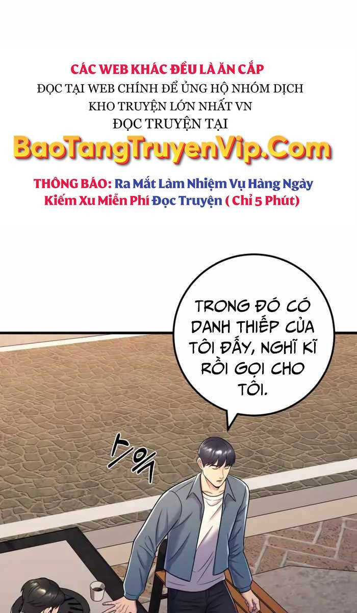 Kiếp Này Tôi Sẽ Là Phản Diện Chapter 15 - Trang 14