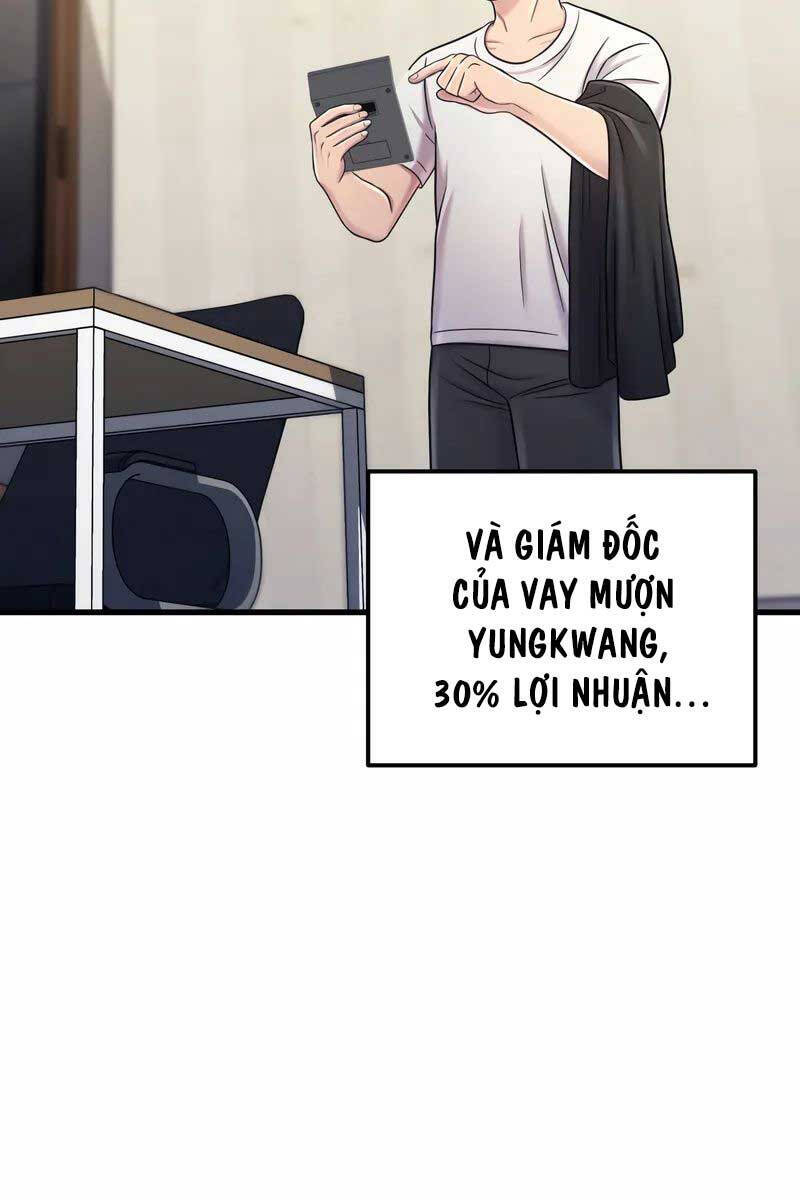 Kiếp Này Tôi Sẽ Là Phản Diện Chapter 10 - Trang 78