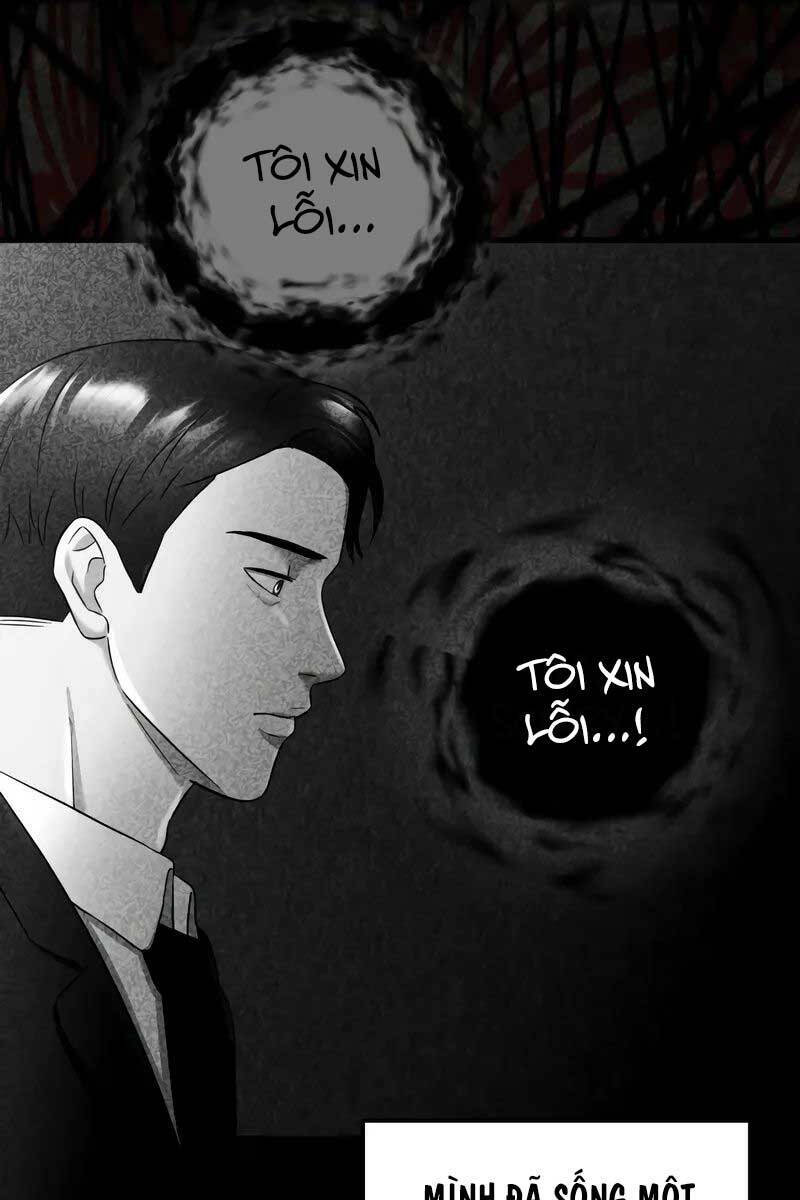 Kiếp Này Tôi Sẽ Là Phản Diện Chapter 10 - Trang 55