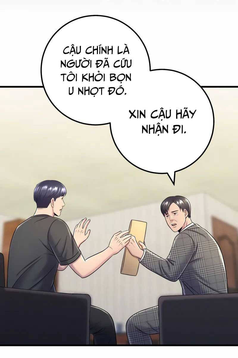 Kiếp Này Tôi Sẽ Là Phản Diện Chapter 10 - Trang 57