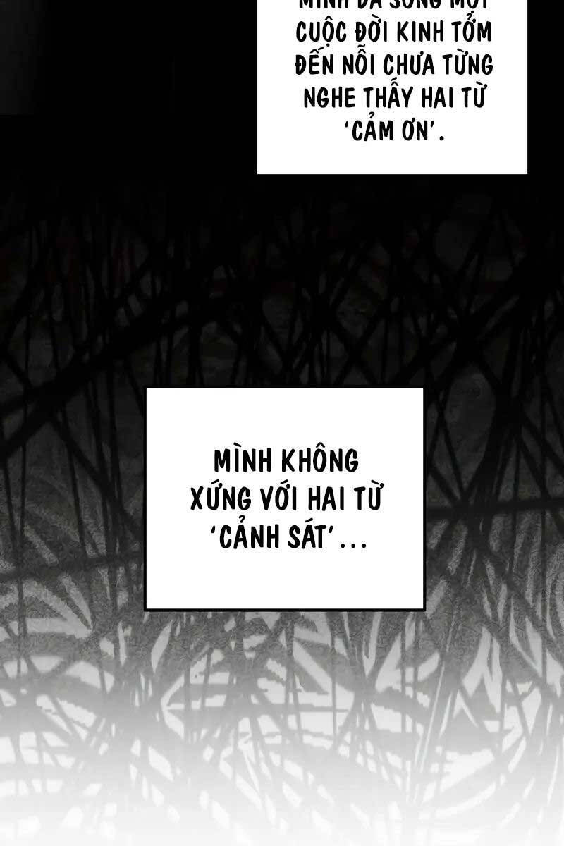 Kiếp Này Tôi Sẽ Là Phản Diện Chapter 10 - Trang 56