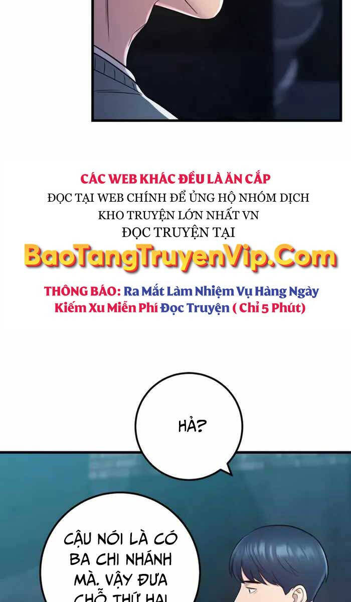 Kiếp Này Tôi Sẽ Là Phản Diện Chapter 15 - Trang 58