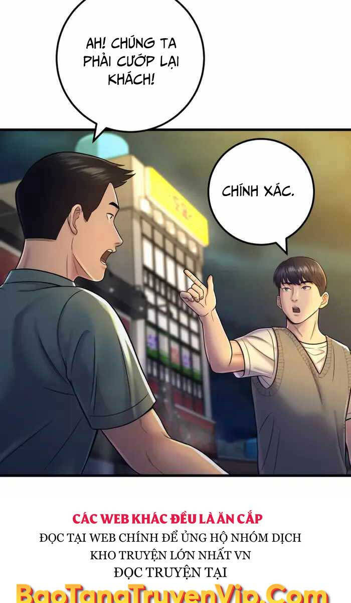 Kiếp Này Tôi Sẽ Là Phản Diện Chapter 15 - Trang 106