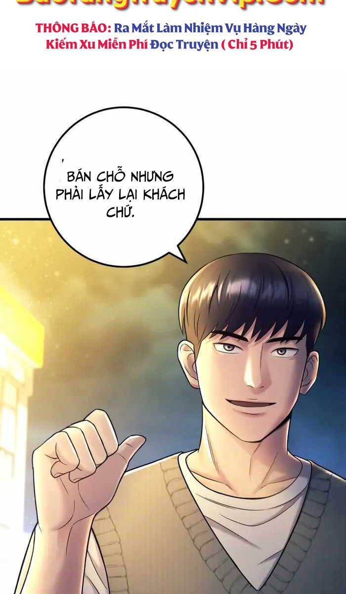 Kiếp Này Tôi Sẽ Là Phản Diện Chapter 15 - Trang 107