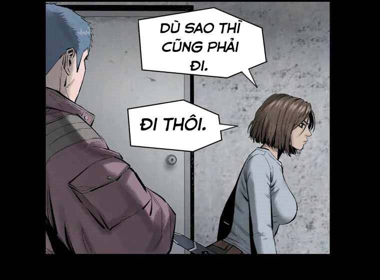 Mật Mã Mê Cung Chapter 6 - Trang 120