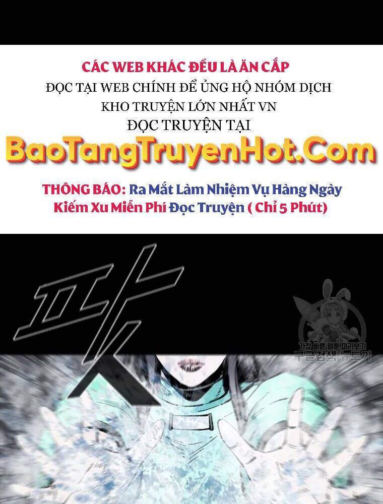 Mật Mã Mê Cung Chapter 31 - Trang 53