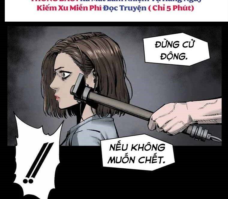 Mật Mã Mê Cung Chapter 6 - Trang 50