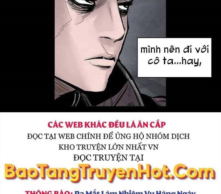 Mật Mã Mê Cung Chapter 6 - Trang 92