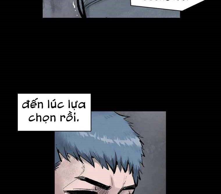 Mật Mã Mê Cung Chapter 6 - Trang 91