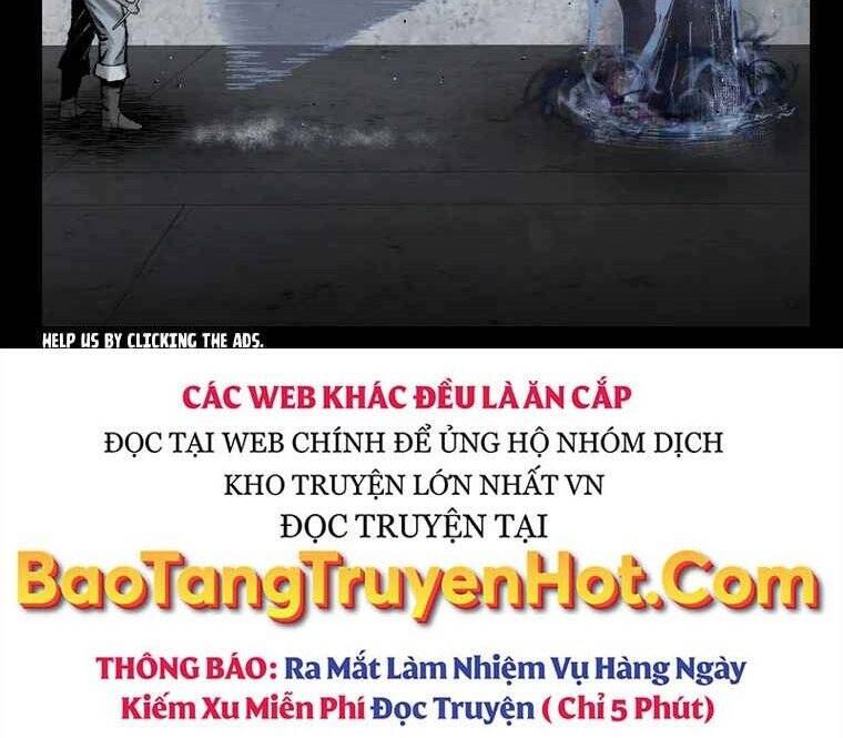 Mật Mã Mê Cung Chapter 6 - Trang 14