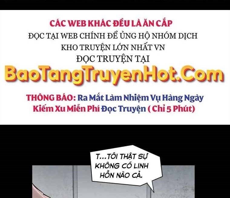 Mật Mã Mê Cung Chapter 6 - Trang 61