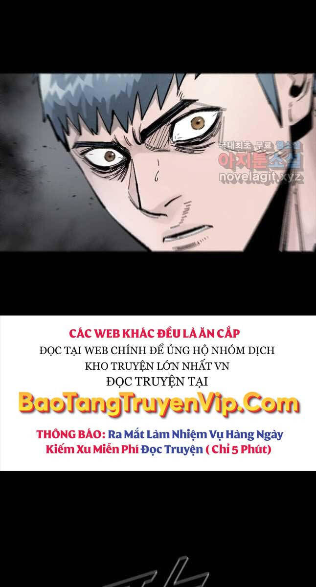 Mật Mã Mê Cung Chapter 59 - Trang 71