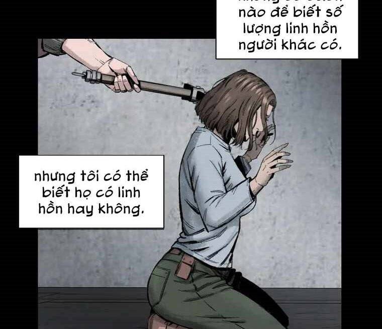 Mật Mã Mê Cung Chapter 6 - Trang 63