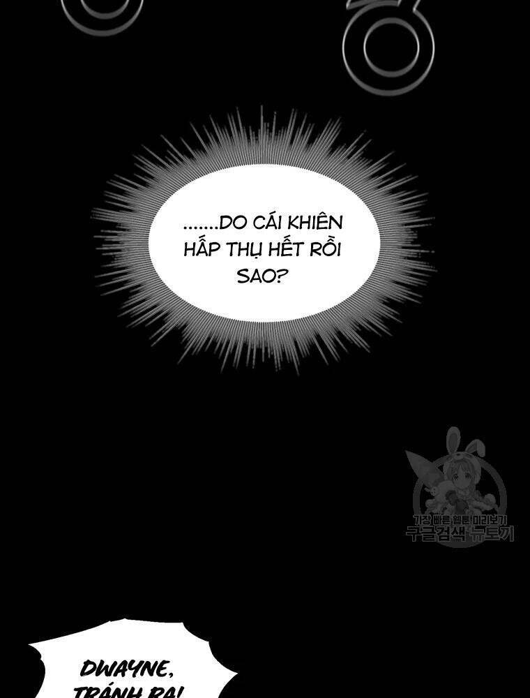 Mật Mã Mê Cung Chapter 31 - Trang 51