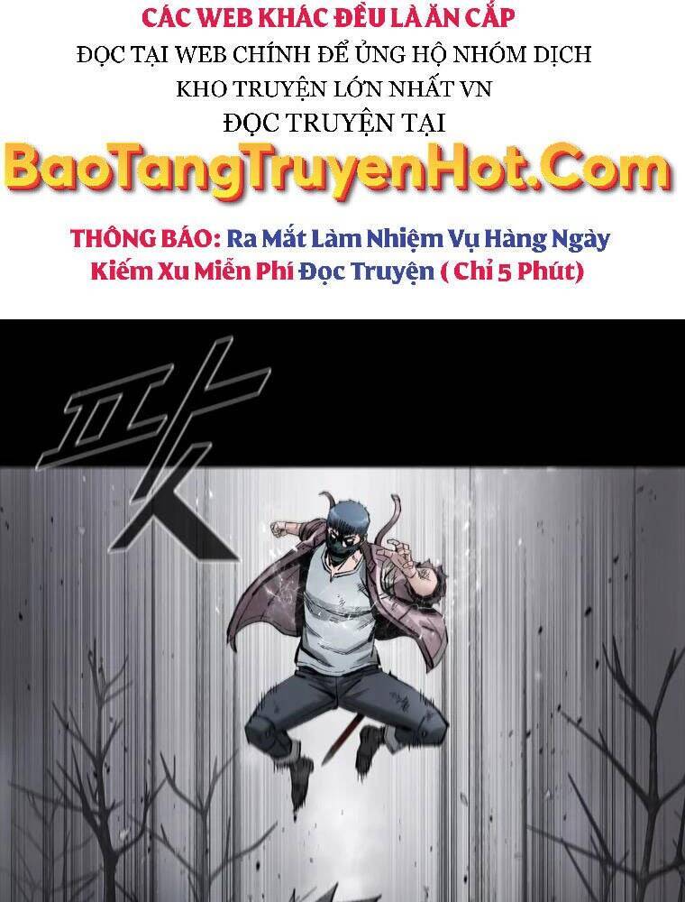 Mật Mã Mê Cung Chapter 31 - Trang 73