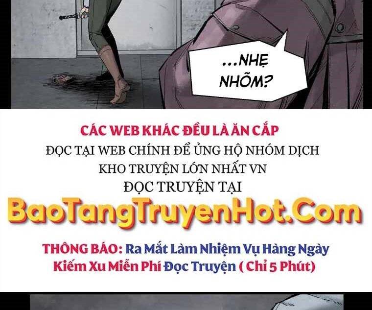 Mật Mã Mê Cung Chapter 6 - Trang 111