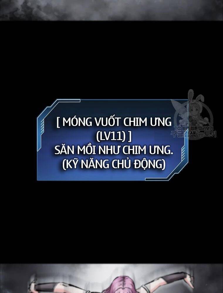 Mật Mã Mê Cung Chapter 31 - Trang 80