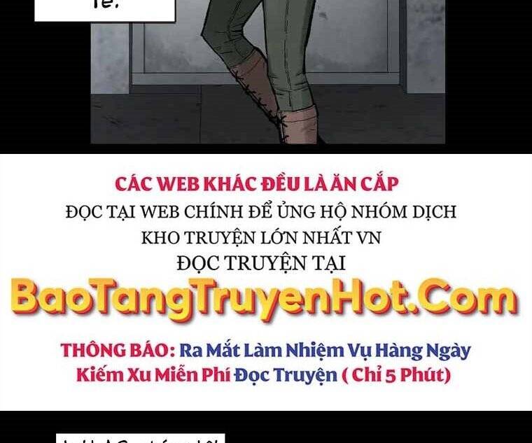 Mật Mã Mê Cung Chapter 6 - Trang 116