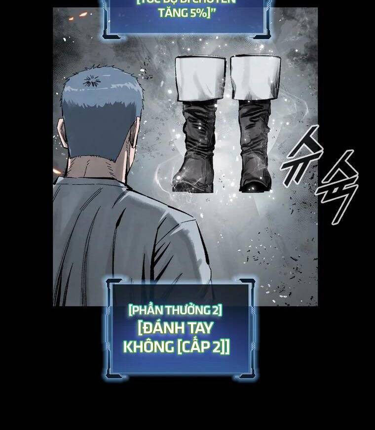 Mật Mã Mê Cung Chapter 4 - Trang 90