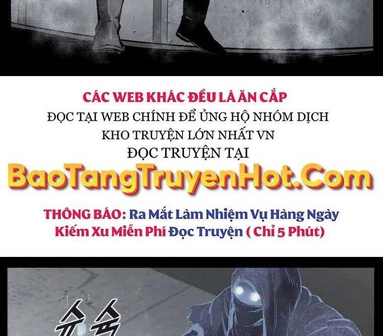 Mật Mã Mê Cung Chapter 6 - Trang 22