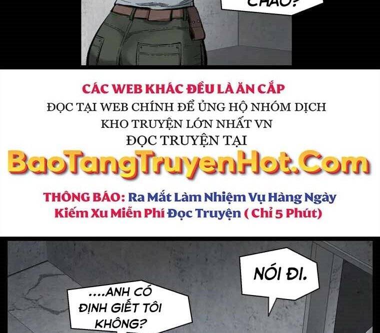 Mật Mã Mê Cung Chapter 6 - Trang 97