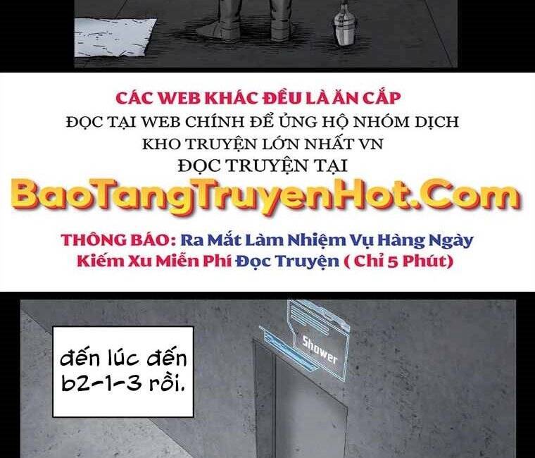 Mật Mã Mê Cung Chapter 6 - Trang 31