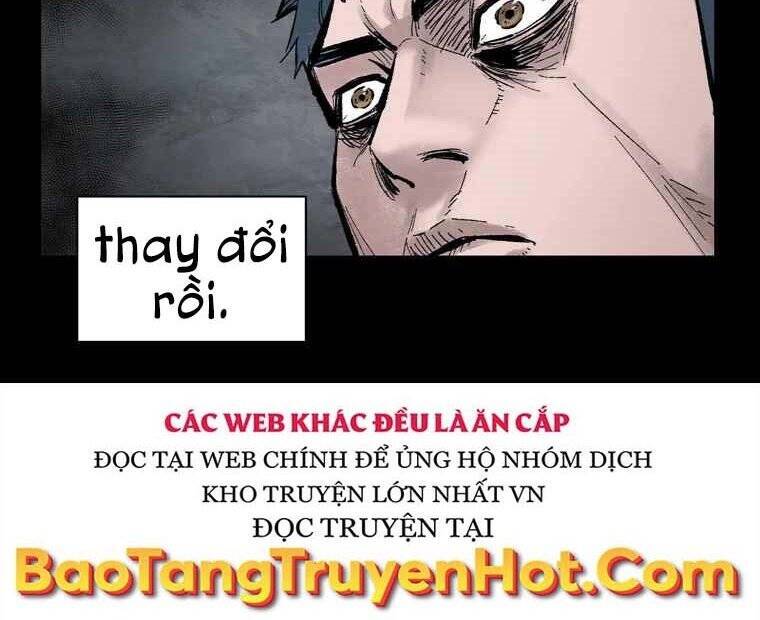 Mật Mã Mê Cung Chapter 6 - Trang 81