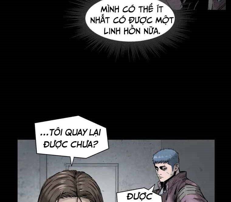 Mật Mã Mê Cung Chapter 6 - Trang 103