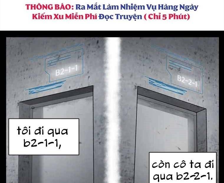 Mật Mã Mê Cung Chapter 6 - Trang 82