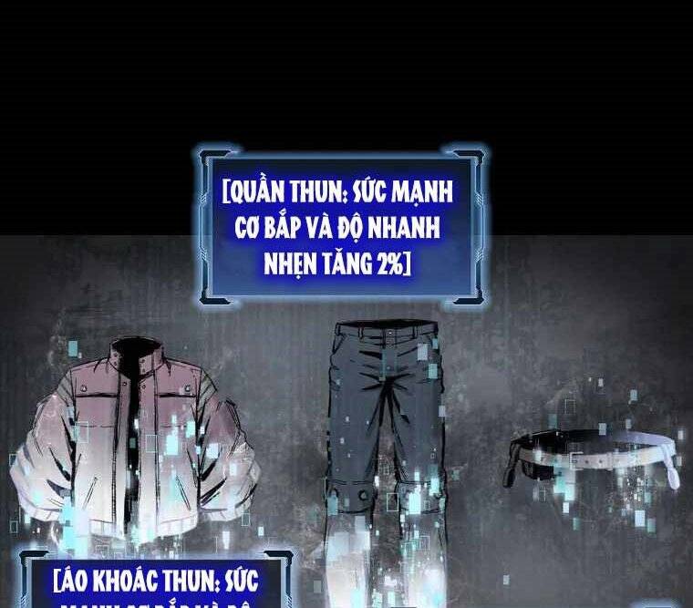 Mật Mã Mê Cung Chapter 6 - Trang 16