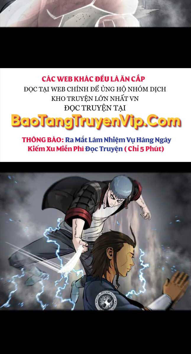 Mật Mã Mê Cung Chapter 59 - Trang 79