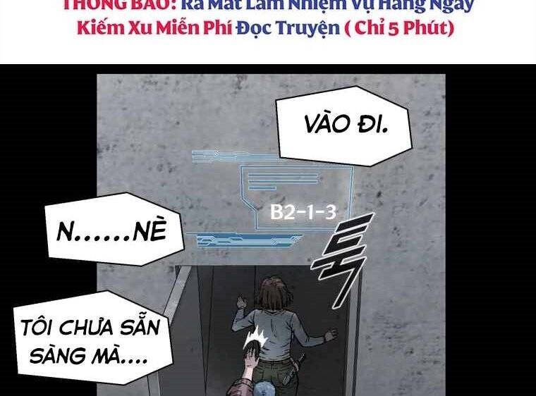 Mật Mã Mê Cung Chapter 6 - Trang 128