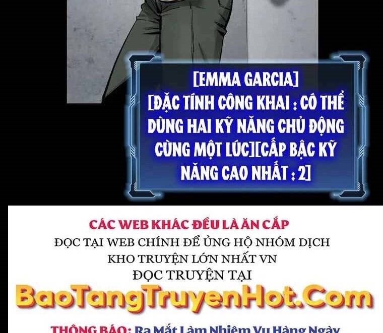 Mật Mã Mê Cung Chapter 6 - Trang 49