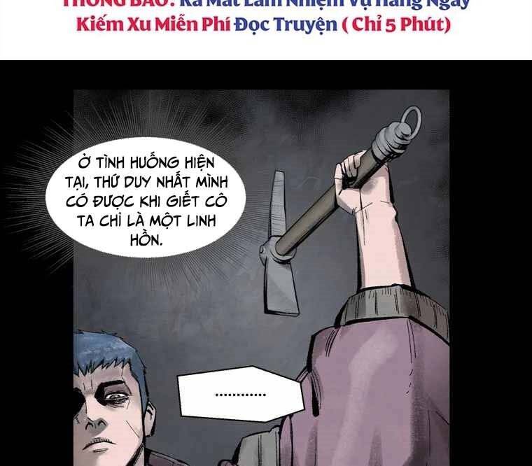 Mật Mã Mê Cung Chapter 6 - Trang 93