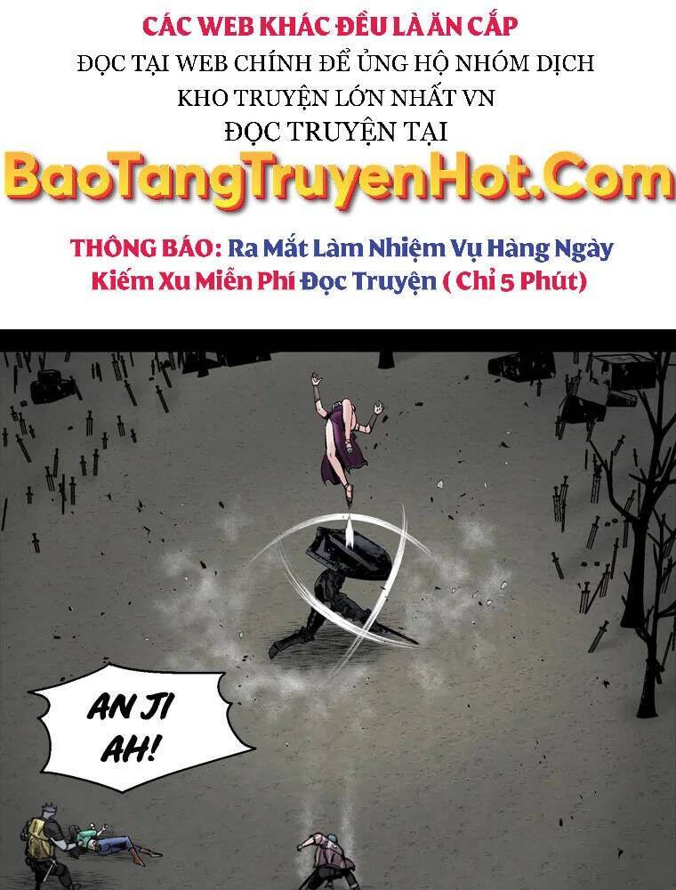 Mật Mã Mê Cung Chapter 31 - Trang 82