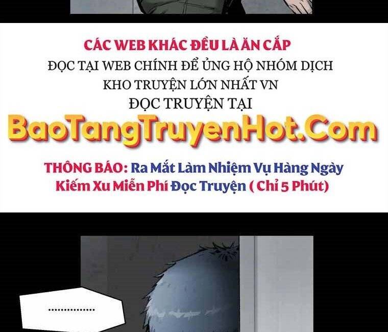 Mật Mã Mê Cung Chapter 6 - Trang 43