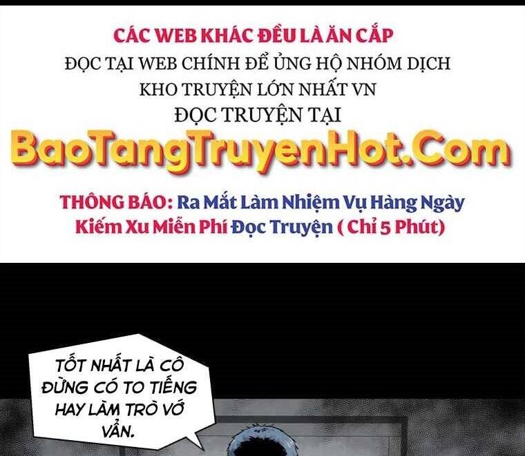 Mật Mã Mê Cung Chapter 6 - Trang 52