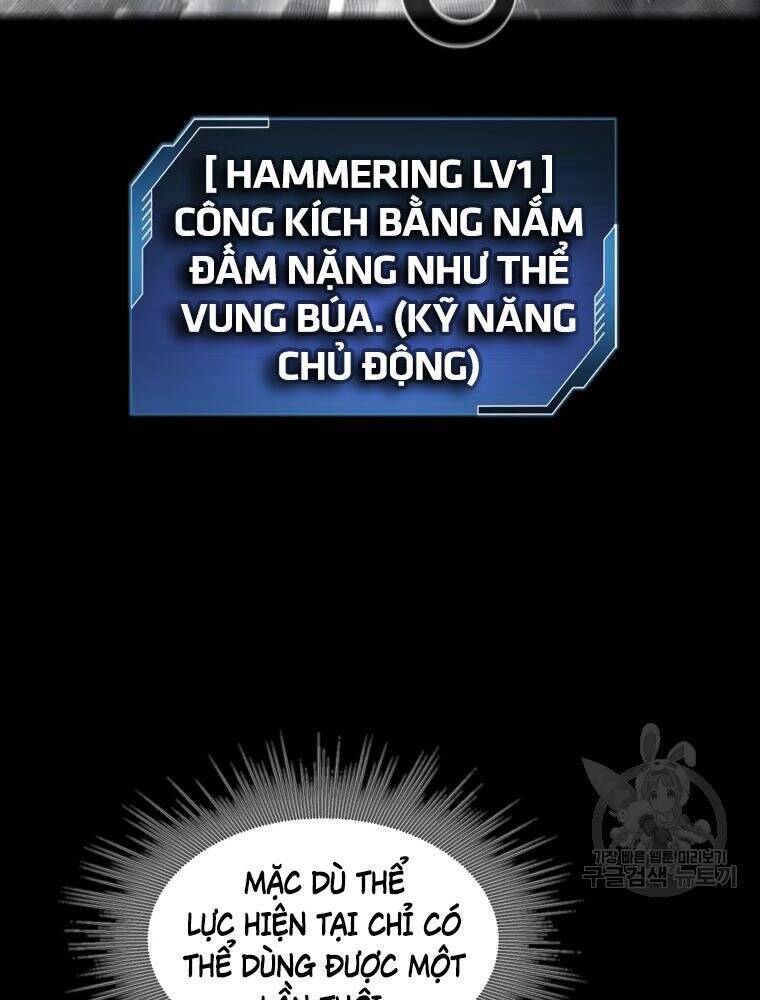 Mật Mã Mê Cung Chapter 22 - Trang 50