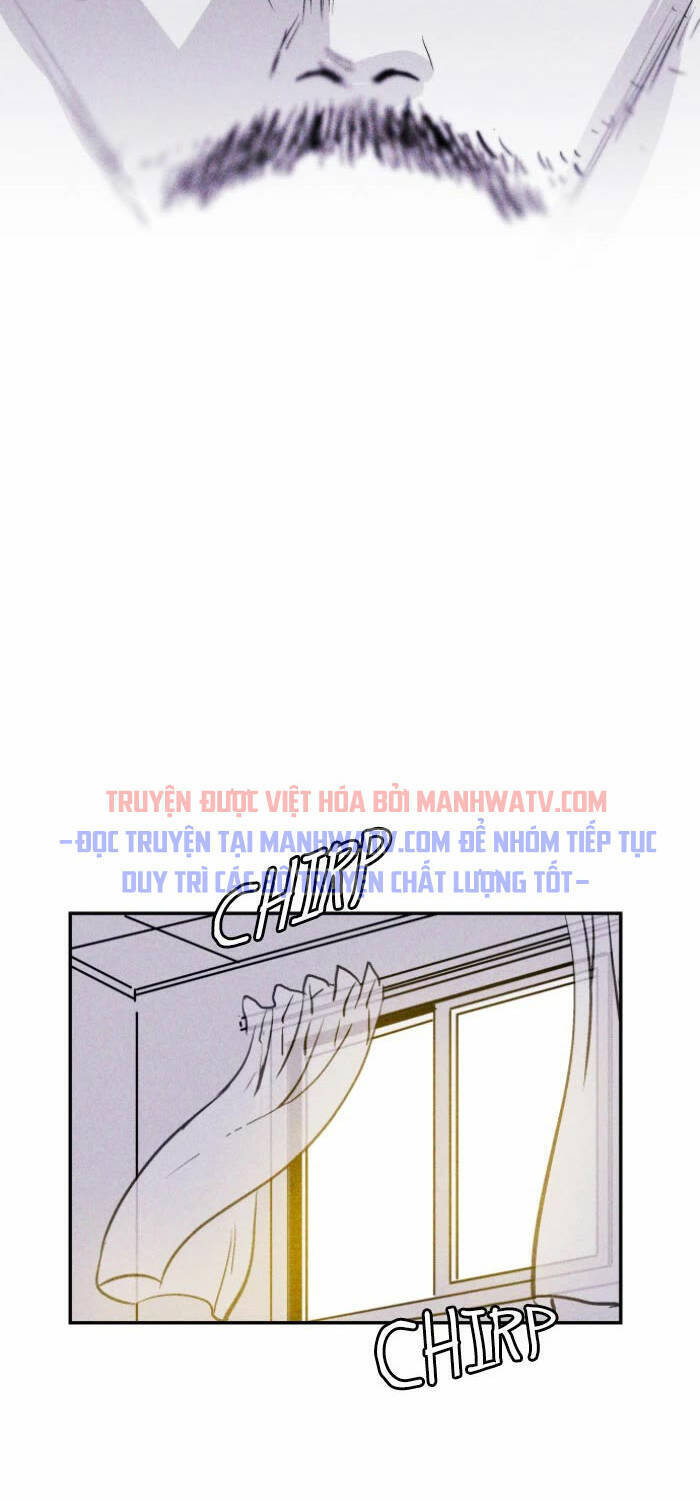 Chuồng Lợn Chapter 66 - Trang 36