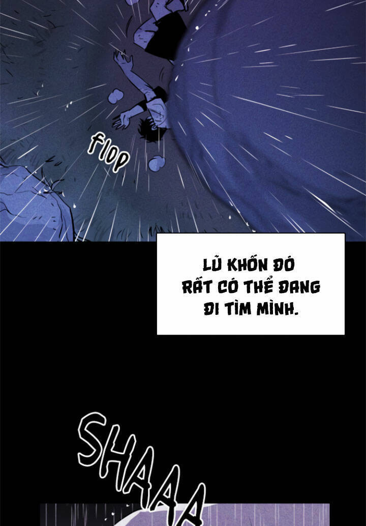 Chuồng Lợn Chapter 34 - Trang 36