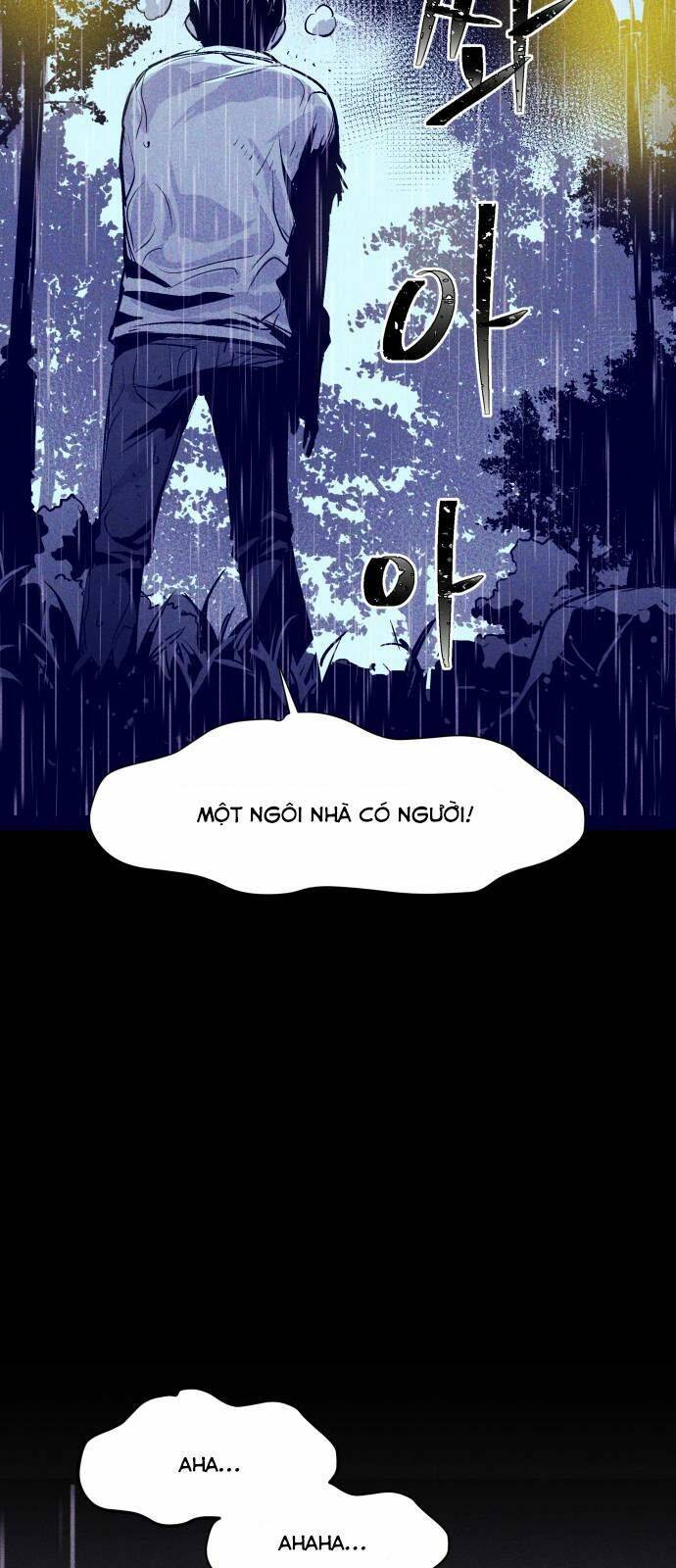 Chuồng Lợn Chapter 3 - Trang 52