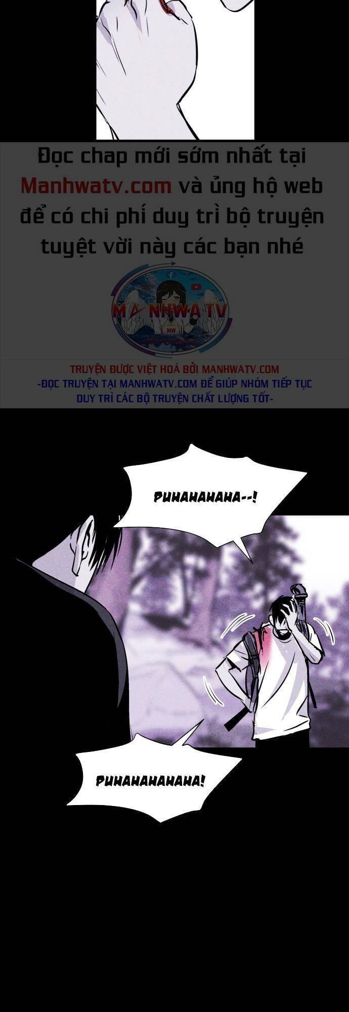 Chuồng Lợn Chapter 32 - Trang 27