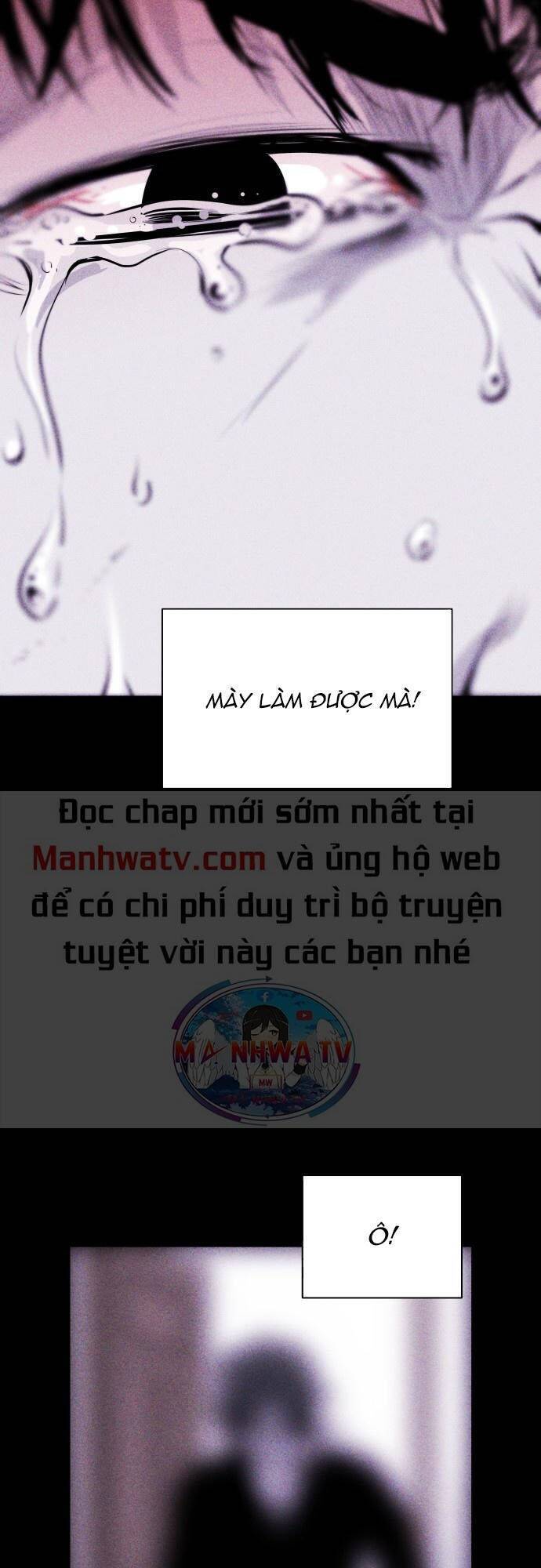 Chuồng Lợn Chapter 33 - Trang 41