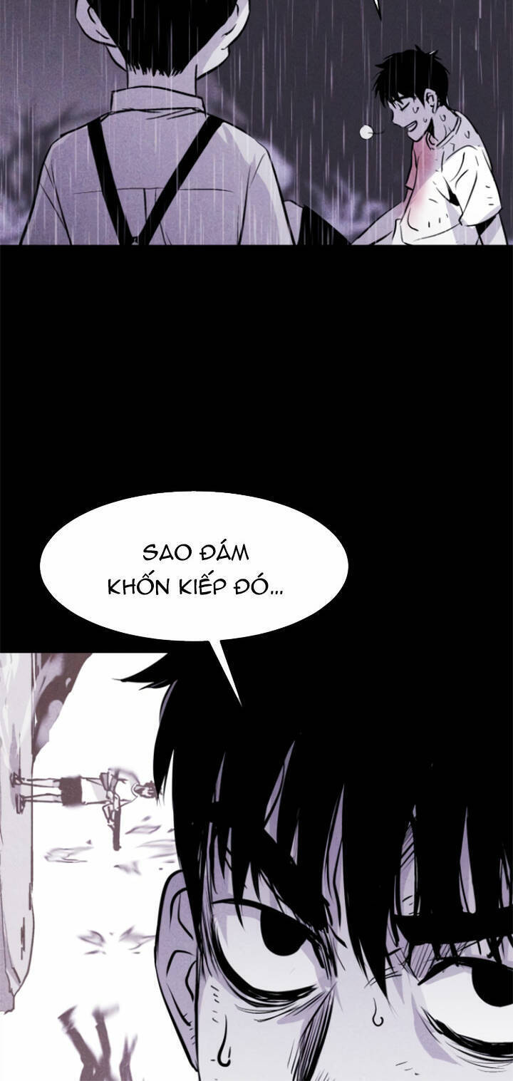 Chuồng Lợn Chapter 34 - Trang 52