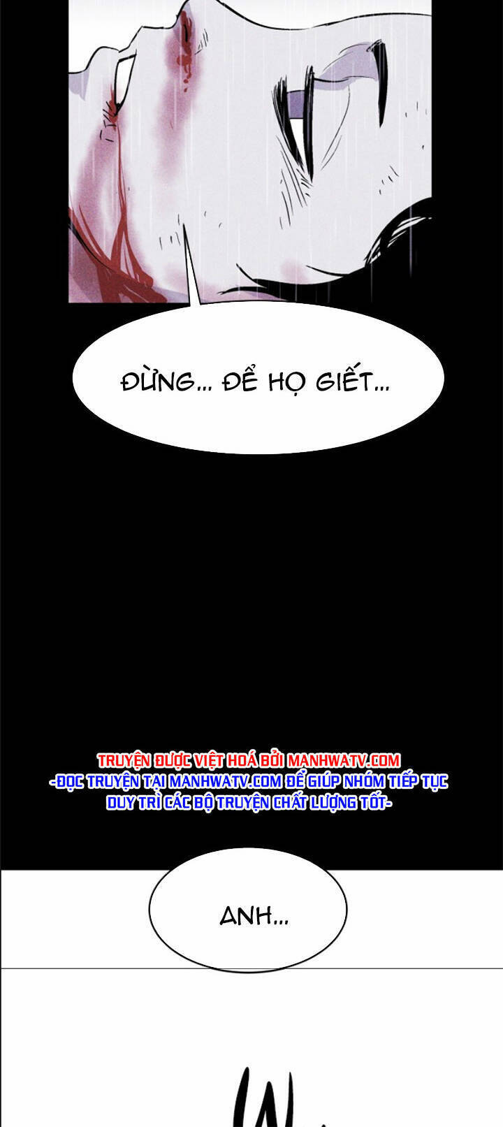 Chuồng Lợn Chapter 35 - Trang 59