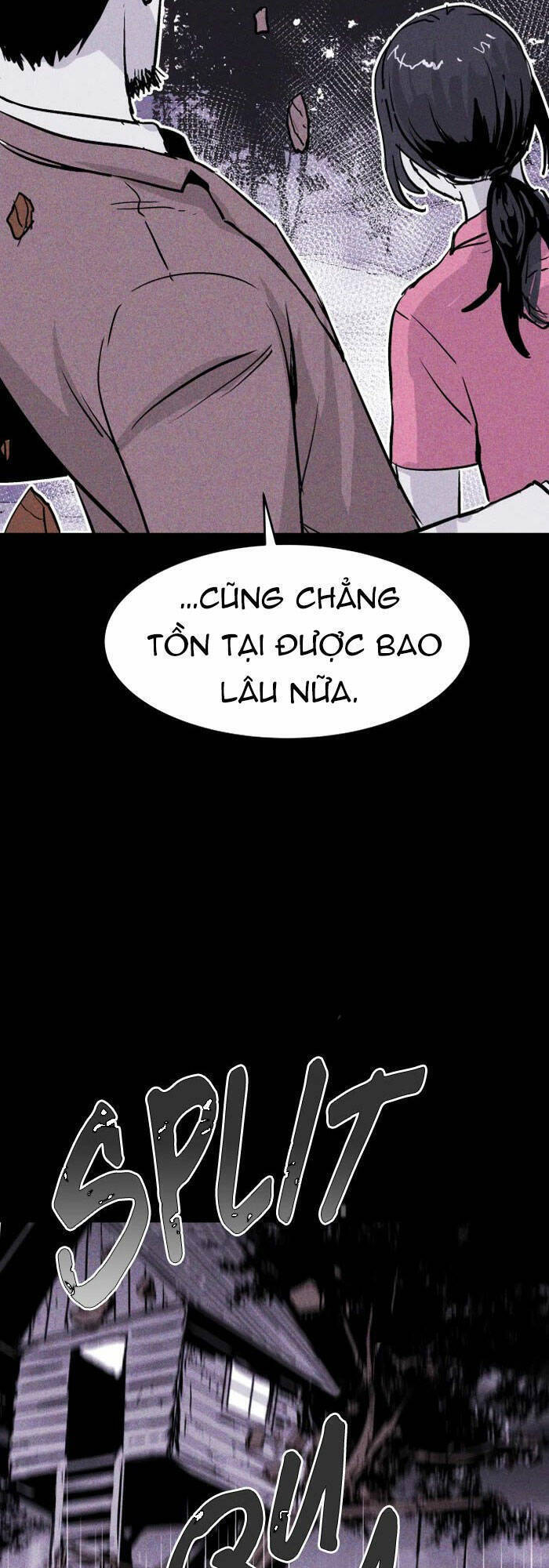 Chuồng Lợn Chapter 64 - Trang 38