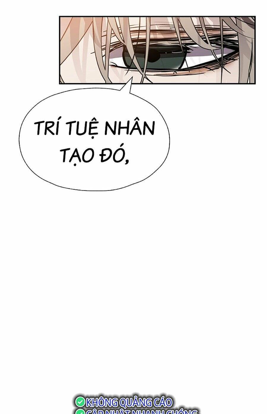 Người Hùng Thực Tế Ảo Chapter 45 - Trang 42